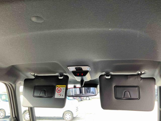 タント カスタムＲＳ　ターボ　２ＷＤ　ＣＶＴ　パノラマモニター　スマートアシスト　ミラクルオープンドア　ドライブレコーダー　シートヒーター　電動パーキングブレーキ　オートホールド機能　プッシュボタンスタート　ベンチシート（56枚目）