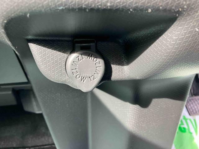 タント カスタムＲＳ　ターボ　２ＷＤ　ＣＶＴ　パノラマモニター　スマートアシスト　ミラクルオープンドア　ドライブレコーダー　シートヒーター　電動パーキングブレーキ　オートホールド機能　プッシュボタンスタート　ベンチシート（57枚目）