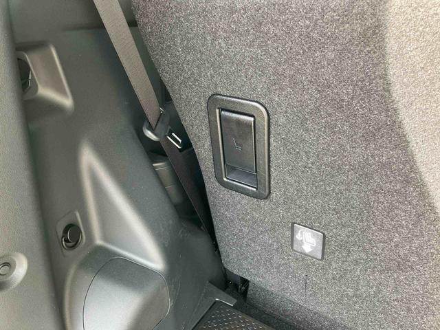 タント カスタムＲＳ　ターボ　２ＷＤ　ＣＶＴ　パノラマモニター　スマートアシスト　ミラクルオープンドア　ドライブレコーダー　シートヒーター　電動パーキングブレーキ　オートホールド機能　プッシュボタンスタート　ベンチシート（60枚目）