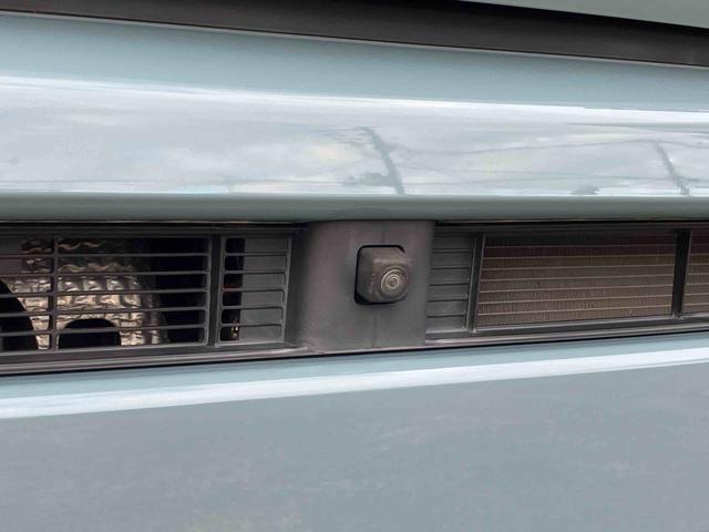 タフト Gターボ 車検整備付 2WD ターボ スカイフィールトップ CVT パノラマモニター スマートアシスト シートヒーター 電動パーキングブレーキ オートホールド機能 プッシュボタンスタート 全車速追従機能付ACC(22枚目)