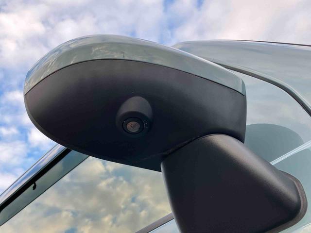 タフト Gターボ 車検整備付 2WD ターボ スカイフィールトップ CVT パノラマモニター スマートアシスト シートヒーター 電動パーキングブレーキ オートホールド機能 プッシュボタンスタート 全車速追従機能付ACC(25枚目)