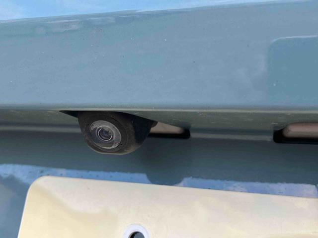 タフト Gターボ 車検整備付 2WD ターボ スカイフィールトップ CVT パノラマモニター スマートアシスト シートヒーター 電動パーキングブレーキ オートホールド機能 プッシュボタンスタート 全車速追従機能付ACC(26枚目)