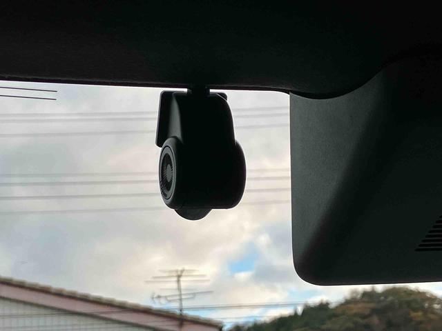 タフト Gターボ 車検整備付 2WD ターボ スカイフィールトップ CVT パノラマモニター スマートアシスト シートヒーター 電動パーキングブレーキ オートホールド機能 プッシュボタンスタート 全車速追従機能付ACC(31枚目)