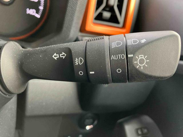 タフト Gターボ 車検整備付 2WD ターボ スカイフィールトップ CVT パノラマモニター スマートアシスト シートヒーター 電動パーキングブレーキ オートホールド機能 プッシュボタンスタート 全車速追従機能付ACC(35枚目)