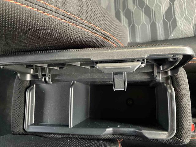 タフト Gターボ 車検整備付 2WD ターボ スカイフィールトップ CVT パノラマモニター スマートアシスト シートヒーター 電動パーキングブレーキ オートホールド機能 プッシュボタンスタート 全車速追従機能付ACC(41枚目)