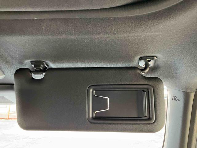 タフト Gターボ 車検整備付 2WD ターボ スカイフィールトップ CVT パノラマモニター スマートアシスト シートヒーター 電動パーキングブレーキ オートホールド機能 プッシュボタンスタート 全車速追従機能付ACC(44枚目)