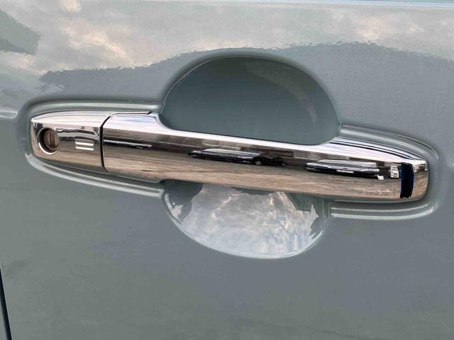 タフト Gターボ 車検整備付 2WD ターボ スカイフィールトップ CVT パノラマモニター スマートアシスト シートヒーター 電動パーキングブレーキ オートホールド機能 プッシュボタンスタート 全車速追従機能付ACC(54枚目)