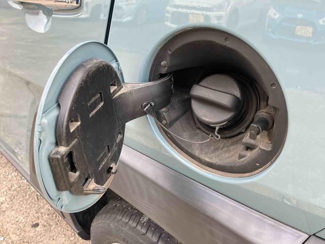 タフト Gターボ 車検整備付 2WD ターボ スカイフィールトップ CVT パノラマモニター スマートアシスト シートヒーター 電動パーキングブレーキ オートホールド機能 プッシュボタンスタート 全車速追従機能付ACC(57枚目)