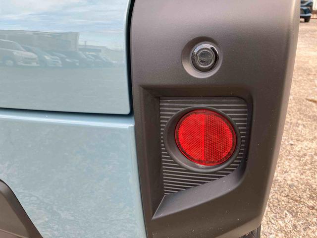 タフト Gターボ 車検整備付 2WD ターボ スカイフィールトップ CVT パノラマモニター スマートアシスト シートヒーター 電動パーキングブレーキ オートホールド機能 プッシュボタンスタート 全車速追従機能付ACC(58枚目)