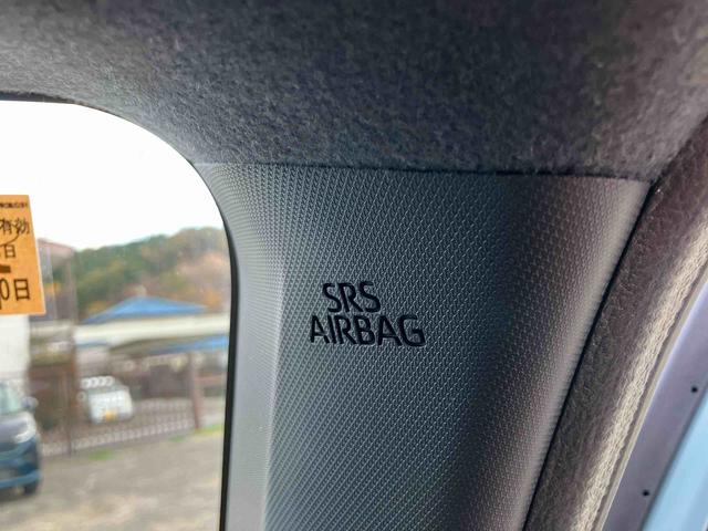 タフト Gターボ 車検整備付 2WD ターボ スカイフィールトップ CVT パノラマモニター スマートアシスト シートヒーター 電動パーキングブレーキ オートホールド機能 プッシュボタンスタート 全車速追従機能付ACC(60枚目)