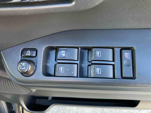 ウェイク X SA 車検整備付 4WD CVT ナビ付き アイドリングストップ 運転席シートヒーター プッシュボタンスタート フォグランプ 運転席・助手席SRSエアバッグ(33枚目)