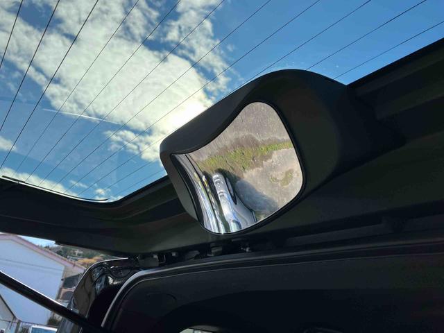 ウェイク X SA 車検整備付 4WD CVT ナビ付き アイドリングストップ 運転席シートヒーター プッシュボタンスタート フォグランプ 運転席・助手席SRSエアバッグ(41枚目)