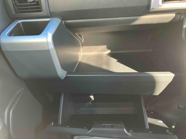 ウェイク X SA 車検整備付 4WD CVT ナビ付き アイドリングストップ 運転席シートヒーター プッシュボタンスタート フォグランプ 運転席・助手席SRSエアバッグ(44枚目)