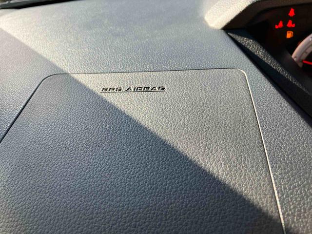 ウェイク X SA 車検整備付 4WD CVT ナビ付き アイドリングストップ 運転席シートヒーター プッシュボタンスタート フォグランプ 運転席・助手席SRSエアバッグ(46枚目)