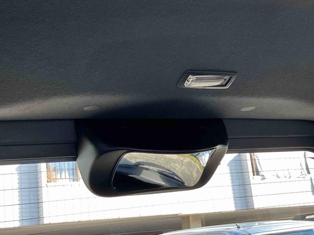 ウェイク X SA 車検整備付 4WD CVT ナビ付き アイドリングストップ 運転席シートヒーター プッシュボタンスタート フォグランプ 運転席・助手席SRSエアバッグ(51枚目)