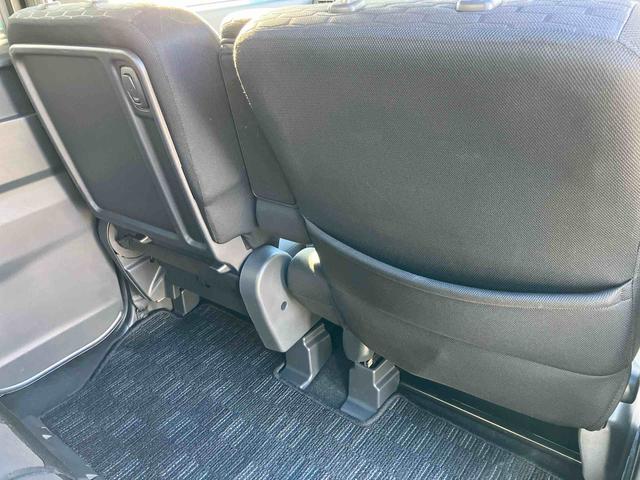 ウェイク X SA 車検整備付 4WD CVT ナビ付き アイドリングストップ 運転席シートヒーター プッシュボタンスタート フォグランプ 運転席・助手席SRSエアバッグ(54枚目)