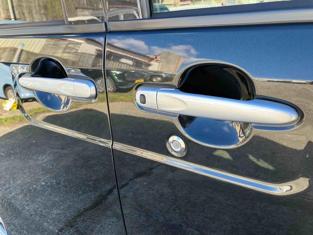 ウェイク X SA 車検整備付 4WD CVT ナビ付き アイドリングストップ 運転席シートヒーター プッシュボタンスタート フォグランプ 運転席・助手席SRSエアバッグ(55枚目)