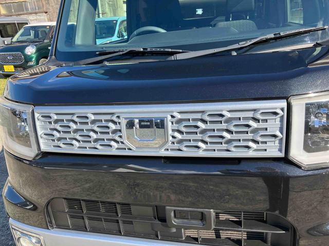 ウェイク X SA 車検整備付 4WD CVT ナビ付き アイドリングストップ 運転席シートヒーター プッシュボタンスタート フォグランプ 運転席・助手席SRSエアバッグ(57枚目)