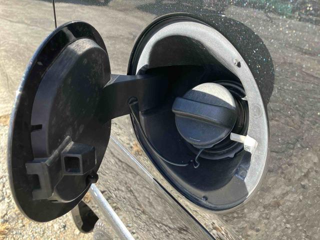 ウェイク X SA 車検整備付 4WD CVT ナビ付き アイドリングストップ 運転席シートヒーター プッシュボタンスタート フォグランプ 運転席・助手席SRSエアバッグ(59枚目)