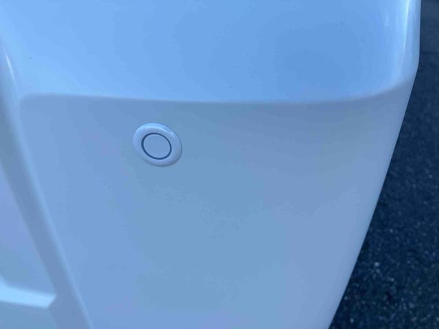 ハイゼットトラック スタンダード　４ＷＤ　スマートアシスト　５段ＭＴ　アイドリングストップ　運転席・助手席ＳＲＳエアバッグ（30枚目）