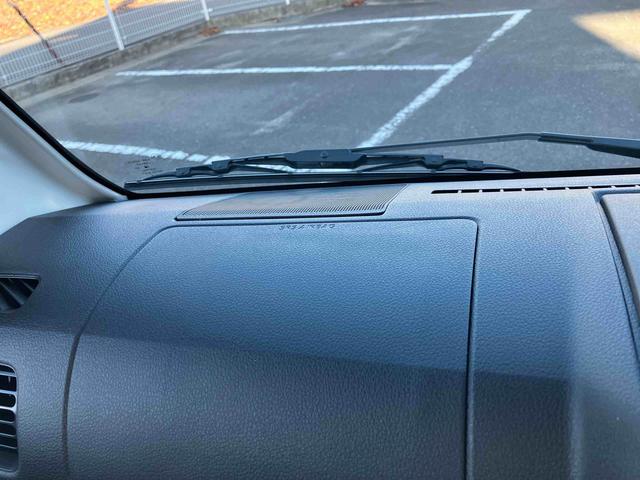 ハイゼットトラック スタンダード　４ＷＤ　スマートアシスト　５段ＭＴ　アイドリングストップ　運転席・助手席ＳＲＳエアバッグ（40枚目）