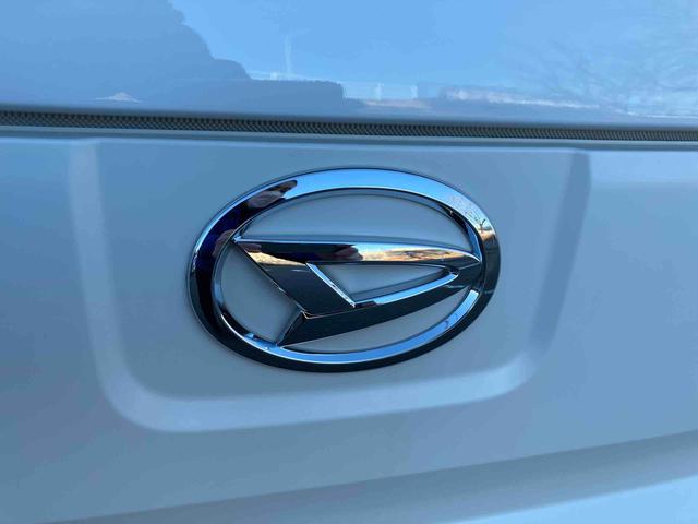 ハイゼットトラック スタンダード　４ＷＤ　スマートアシスト　５段ＭＴ　アイドリングストップ　運転席・助手席ＳＲＳエアバッグ（50枚目）