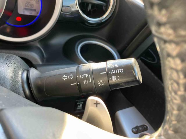 N-BOXカスタム G・ターボLパッケージ 2WD ターボ CVT 両側スライドドア ベンチシート クルーズコントロール ナビ付き バックカメラ プッシュボタンスタート フォグランプ(29枚目)