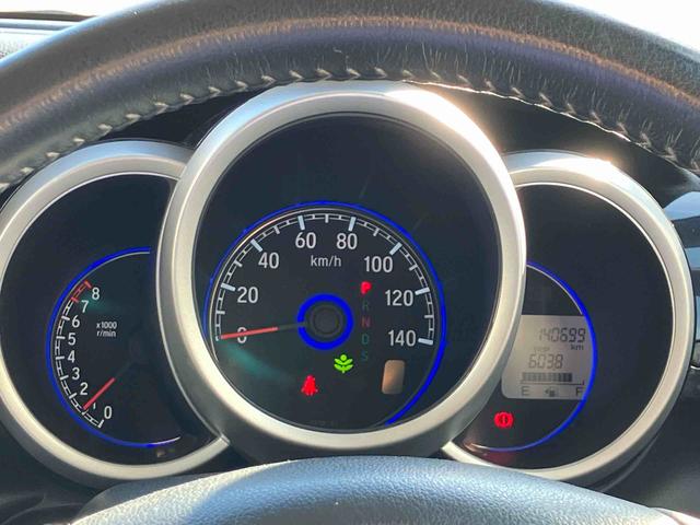 N-BOXカスタム G・ターボLパッケージ 2WD ターボ CVT 両側スライドドア ベンチシート クルーズコントロール ナビ付き バックカメラ プッシュボタンスタート フォグランプ(31枚目)