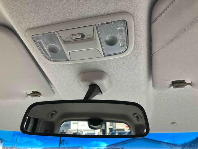 N-BOXカスタム G・ターボLパッケージ 2WD ターボ CVT 両側スライドドア ベンチシート クルーズコントロール ナビ付き バックカメラ プッシュボタンスタート フォグランプ(32枚目)