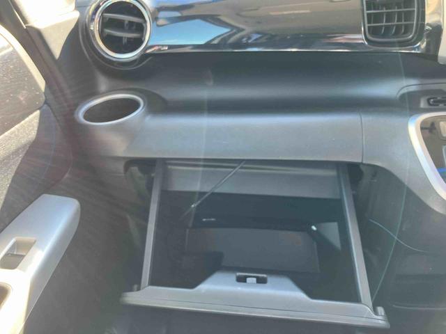 N-BOXカスタム G・ターボLパッケージ 2WD ターボ CVT 両側スライドドア ベンチシート クルーズコントロール ナビ付き バックカメラ プッシュボタンスタート フォグランプ(36枚目)