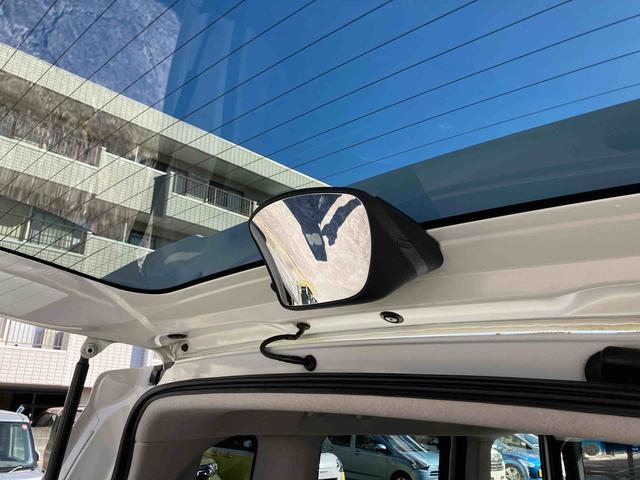 N-BOXカスタム G・ターボLパッケージ 2WD ターボ CVT 両側スライドドア ベンチシート クルーズコントロール ナビ付き バックカメラ プッシュボタンスタート フォグランプ(37枚目)