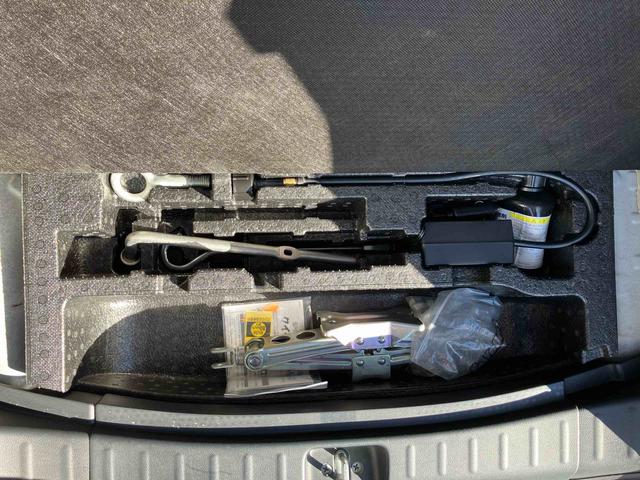 N-BOXカスタム G・ターボLパッケージ 2WD ターボ CVT 両側スライドドア ベンチシート クルーズコントロール ナビ付き バックカメラ プッシュボタンスタート フォグランプ(40枚目)