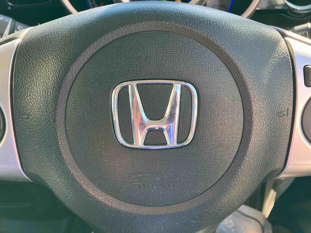 N-BOXカスタム G・ターボLパッケージ 2WD ターボ CVT 両側スライドドア ベンチシート クルーズコントロール ナビ付き バックカメラ プッシュボタンスタート フォグランプ(41枚目)