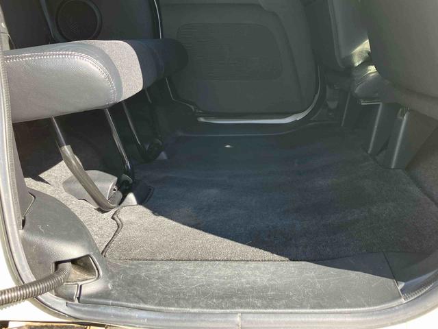 N-BOXカスタム G・ターボLパッケージ 2WD ターボ CVT 両側スライドドア ベンチシート クルーズコントロール ナビ付き バックカメラ プッシュボタンスタート フォグランプ(45枚目)