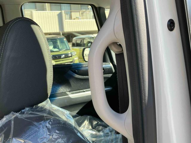 N-BOXカスタム G・ターボLパッケージ 2WD ターボ CVT 両側スライドドア ベンチシート クルーズコントロール ナビ付き バックカメラ プッシュボタンスタート フォグランプ(49枚目)