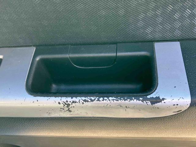 N-BOXカスタム G・ターボLパッケージ 2WD ターボ CVT 両側スライドドア ベンチシート クルーズコントロール ナビ付き バックカメラ プッシュボタンスタート フォグランプ(52枚目)