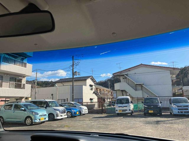 N-BOXカスタム G・ターボLパッケージ 2WD ターボ CVT 両側スライドドア ベンチシート クルーズコントロール ナビ付き バックカメラ プッシュボタンスタート フォグランプ(59枚目)