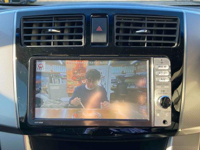 ムーヴ カスタム　Ｘ　ＳＡ　２ＷＤ　ＣＶＴ　ナビ付き　プッシュボタンスタート　運転席・助手席ＳＲＳエアバッグ　ＥＴＣ付き　フォグランプ（15枚目）