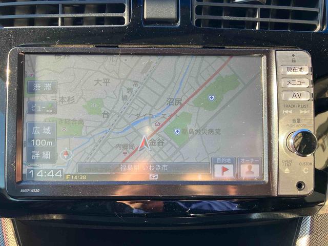 ムーヴ カスタム　Ｘ　ＳＡ　２ＷＤ　ＣＶＴ　ナビ付き　プッシュボタンスタート　運転席・助手席ＳＲＳエアバッグ　ＥＴＣ付き　フォグランプ（16枚目）