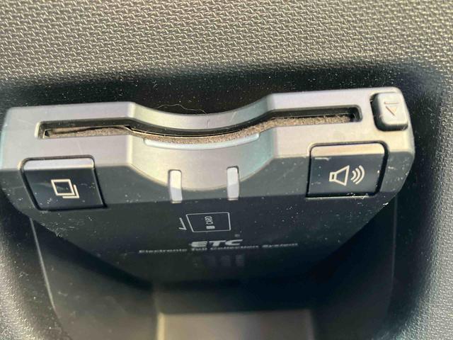 ムーヴ カスタム　Ｘ　ＳＡ　２ＷＤ　ＣＶＴ　ナビ付き　プッシュボタンスタート　運転席・助手席ＳＲＳエアバッグ　ＥＴＣ付き　フォグランプ（17枚目）