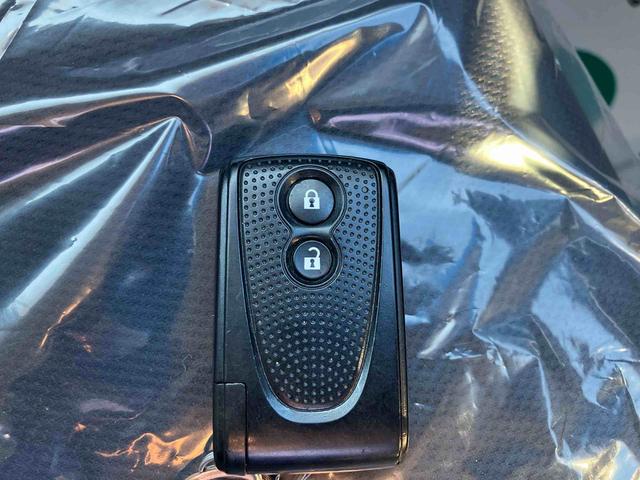 ムーヴ カスタム　Ｘ　ＳＡ　２ＷＤ　ＣＶＴ　ナビ付き　プッシュボタンスタート　運転席・助手席ＳＲＳエアバッグ　ＥＴＣ付き　フォグランプ（20枚目）