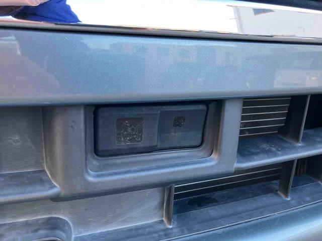 ムーヴ カスタム　Ｘ　ＳＡ　２ＷＤ　ＣＶＴ　ナビ付き　プッシュボタンスタート　運転席・助手席ＳＲＳエアバッグ　ＥＴＣ付き　フォグランプ（22枚目）