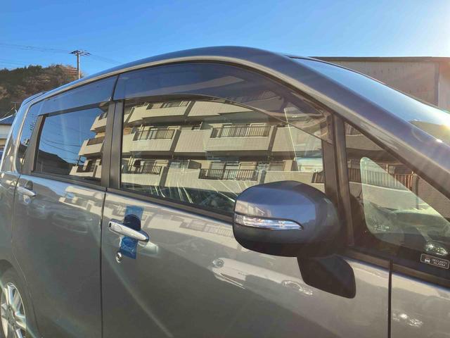 ムーヴ カスタム　Ｘ　ＳＡ　２ＷＤ　ＣＶＴ　ナビ付き　プッシュボタンスタート　運転席・助手席ＳＲＳエアバッグ　ＥＴＣ付き　フォグランプ（24枚目）