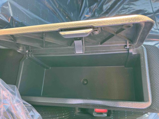 ムーヴ カスタム　Ｘ　ＳＡ　２ＷＤ　ＣＶＴ　ナビ付き　プッシュボタンスタート　運転席・助手席ＳＲＳエアバッグ　ＥＴＣ付き　フォグランプ（36枚目）