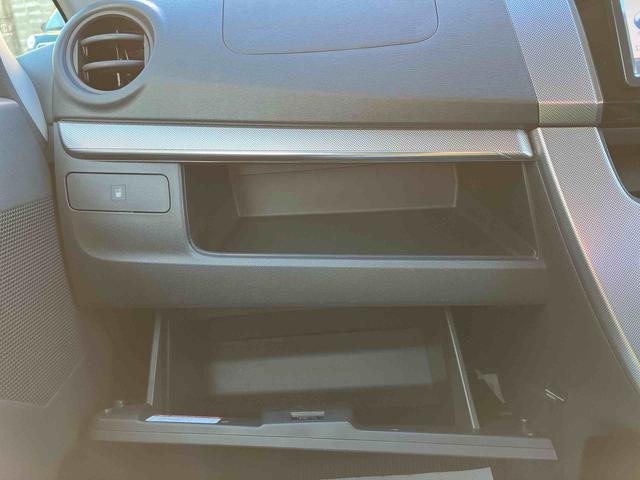 ムーヴ カスタム　Ｘ　ＳＡ　２ＷＤ　ＣＶＴ　ナビ付き　プッシュボタンスタート　運転席・助手席ＳＲＳエアバッグ　ＥＴＣ付き　フォグランプ（42枚目）