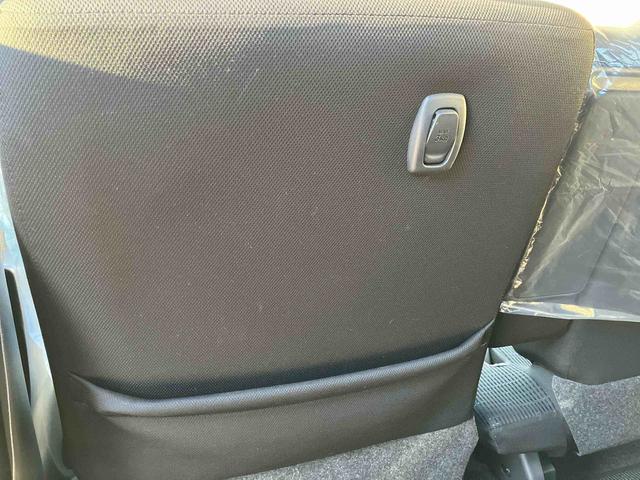 ムーヴ カスタム　Ｘ　ＳＡ　２ＷＤ　ＣＶＴ　ナビ付き　プッシュボタンスタート　運転席・助手席ＳＲＳエアバッグ　ＥＴＣ付き　フォグランプ（48枚目）