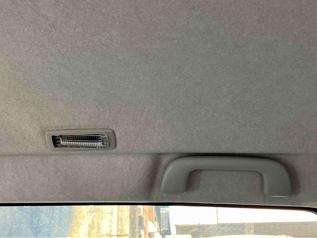 ムーヴ カスタム　Ｘ　ＳＡ　２ＷＤ　ＣＶＴ　ナビ付き　プッシュボタンスタート　運転席・助手席ＳＲＳエアバッグ　ＥＴＣ付き　フォグランプ（49枚目）