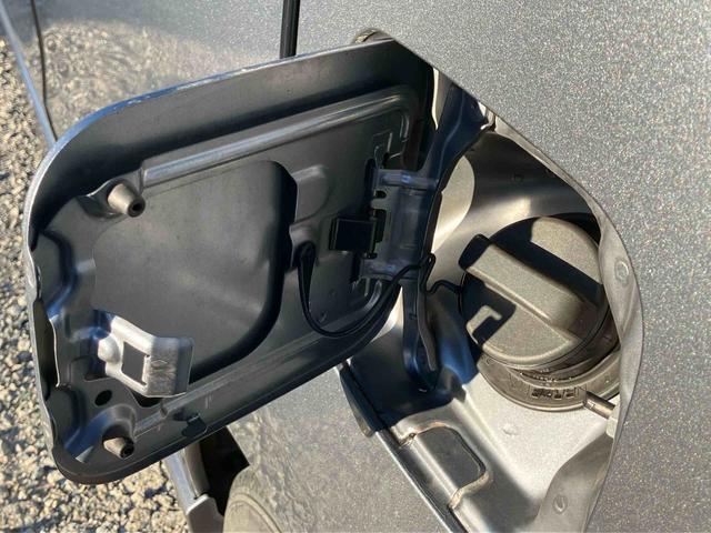 ムーヴ カスタム　Ｘ　ＳＡ　２ＷＤ　ＣＶＴ　ナビ付き　プッシュボタンスタート　運転席・助手席ＳＲＳエアバッグ　ＥＴＣ付き　フォグランプ（52枚目）