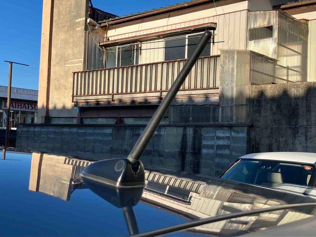 ムーヴ カスタム　Ｘ　ＳＡ　２ＷＤ　ＣＶＴ　ナビ付き　プッシュボタンスタート　運転席・助手席ＳＲＳエアバッグ　ＥＴＣ付き　フォグランプ（53枚目）