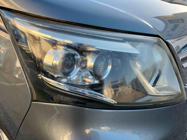 ムーヴ カスタム　Ｘ　ＳＡ　２ＷＤ　ＣＶＴ　ナビ付き　プッシュボタンスタート　運転席・助手席ＳＲＳエアバッグ　ＥＴＣ付き　フォグランプ（57枚目）